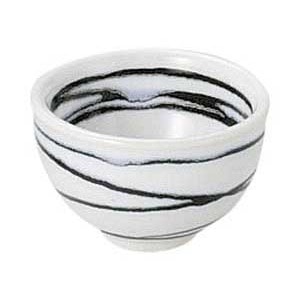 金正陶器 うず潮ぐい呑 1個(ご注文単位1個)【直送品】