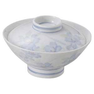 金正陶器 花のささやきのり茶 1個(ご注文単位1個)【直送品】