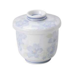 金正陶器 花のささやきむし碗 1個(ご注文単位1個)【直送品】