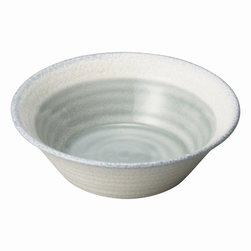 金正陶器 風蘭 月の香5.5鉢 1個(ご注文単位1個)【直送品】