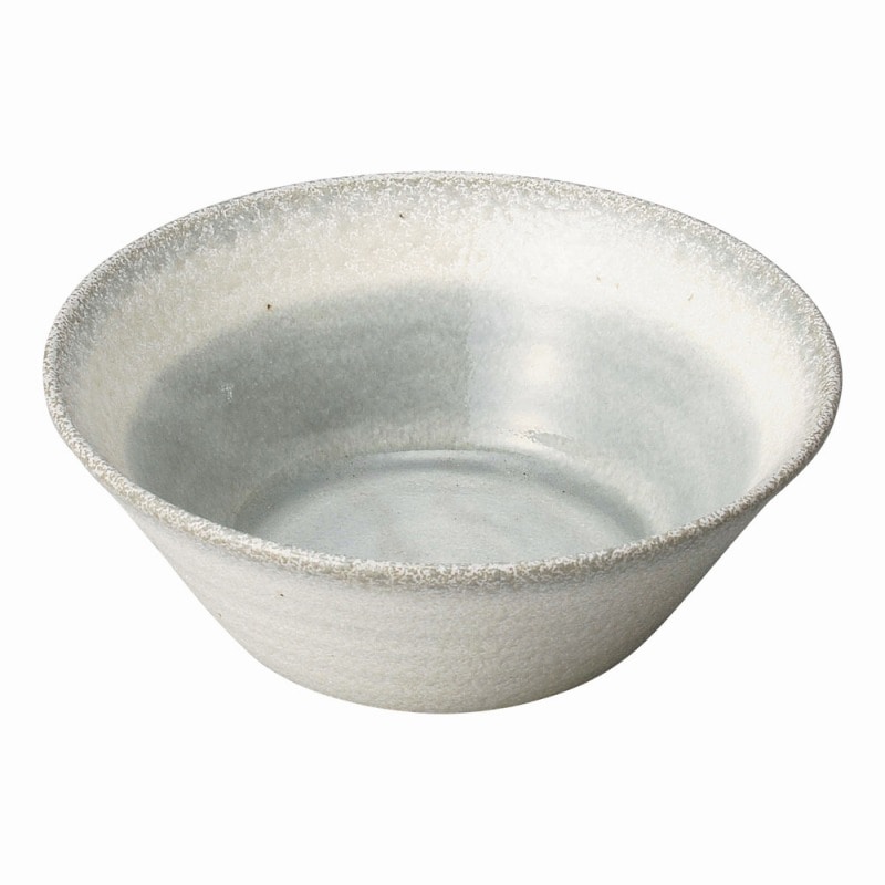 金正陶器 風蘭 月の香4.5鉢 1個(ご注文単位1個)【直送品】