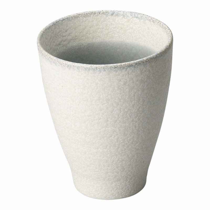 金正陶器 風蘭 月の香フリーカップ 1個(ご注文単位1個)【直送品】