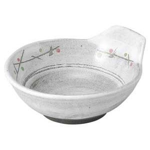 >金正陶器 あけぼの（土物）呑水 1個（ご注文単位1個）【直送品】