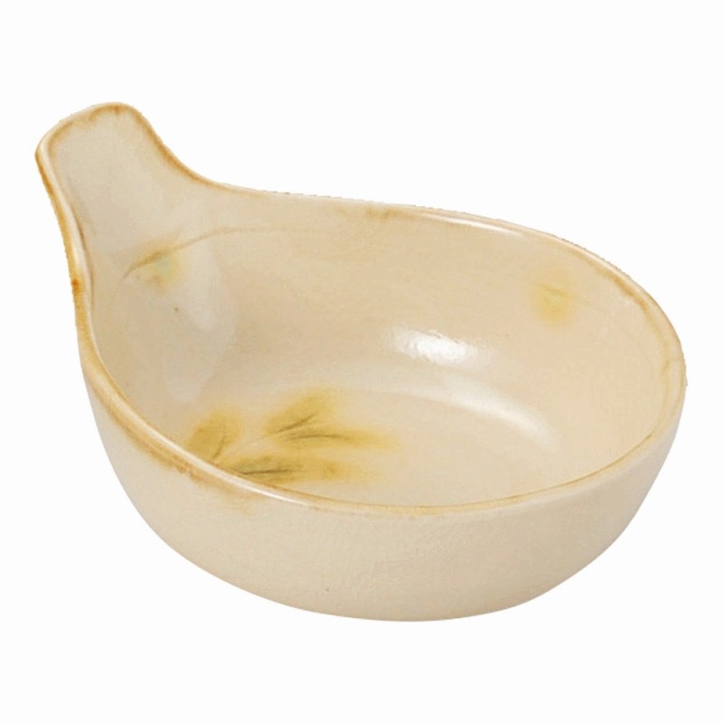 金正陶器 彫芦呑水 1個(ご注文単位1個)【直送品】