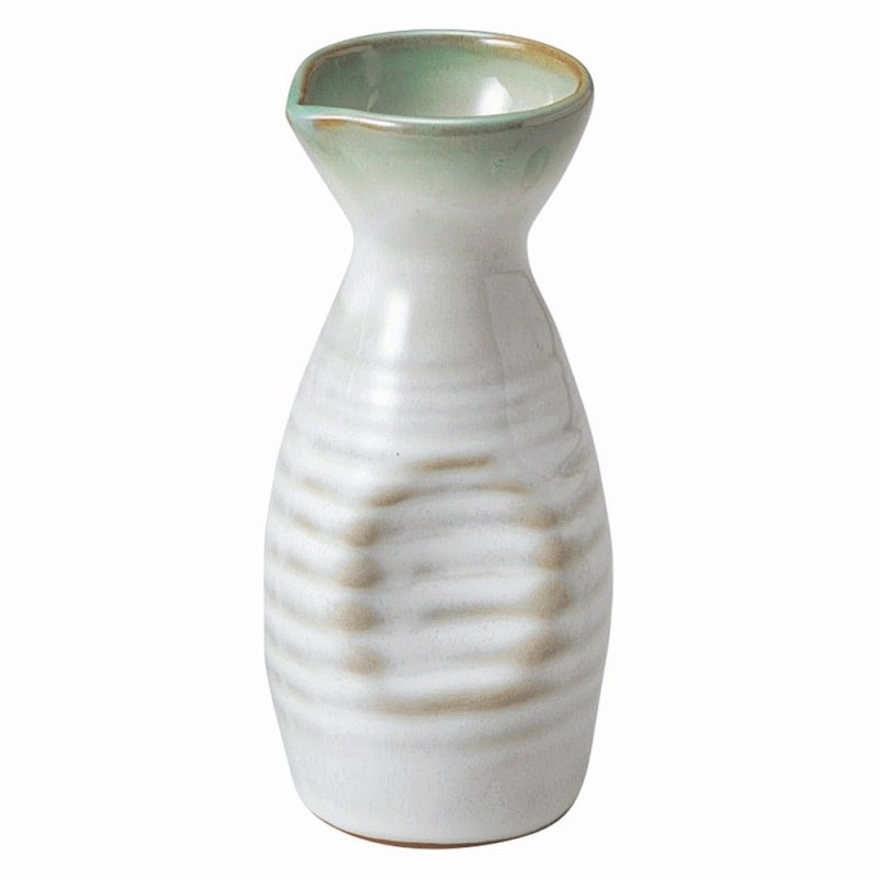 金正陶器 新ひわ流し1号徳利 1個（ご注文単位1個）【直送品】