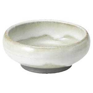 金正陶器 唐津うのふ(土物)3.3ボール 1個(ご注文単位1個)【直送品】