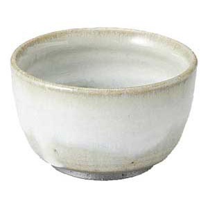 金正陶器 唐津うのふ（土物）内玉3.3小鉢 1個（ご注文単位1個）【直送品】