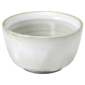 金正陶器 唐津うのふ（土物）内玉4.0小鉢 1個（ご注文単位1個）【直送品】