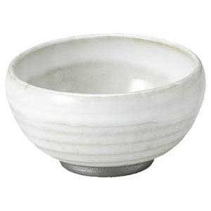 金正陶器 唐津うのふ（土物）3.8釜上丼 1個（ご注文単位1個）【直送品】