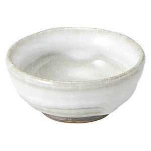 金正陶器 唐津うのふ（土物）千代口 1個（ご注文単位1個）【直送品】