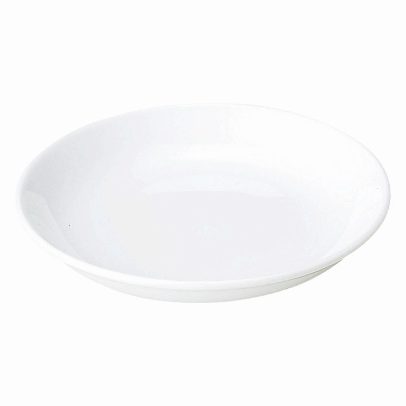 金正陶器 かるーん(軽量食器)3.5皿 1個(ご注文単位1個)【直送品】