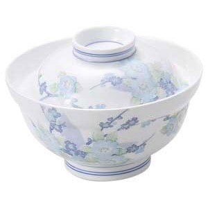 金正陶器 やすらぎフタ丼 1個(ご注文単位1個)【直送品】