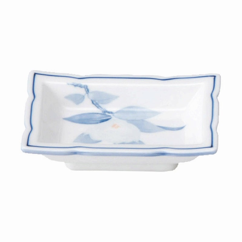 金正陶器 清華長角千代口 1個(ご注文単位1個)【直送品】