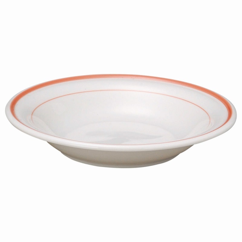 金正陶器 グランデメモリー9吋スープ 1個(ご注文単位1個)【直送品】