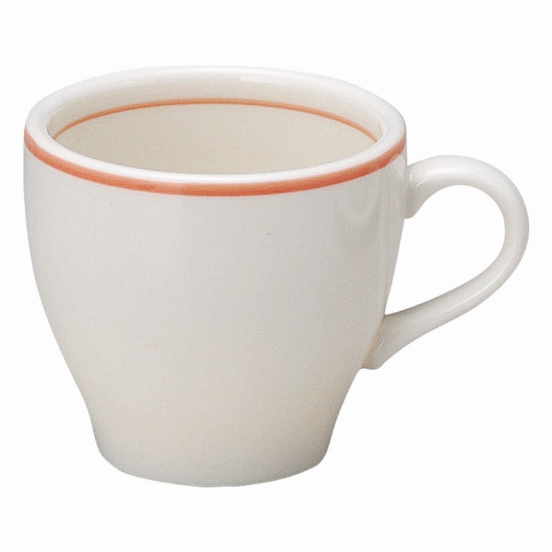 金正陶器 グランデメモリーマグ 1個(ご注文単位1個)【直送品】