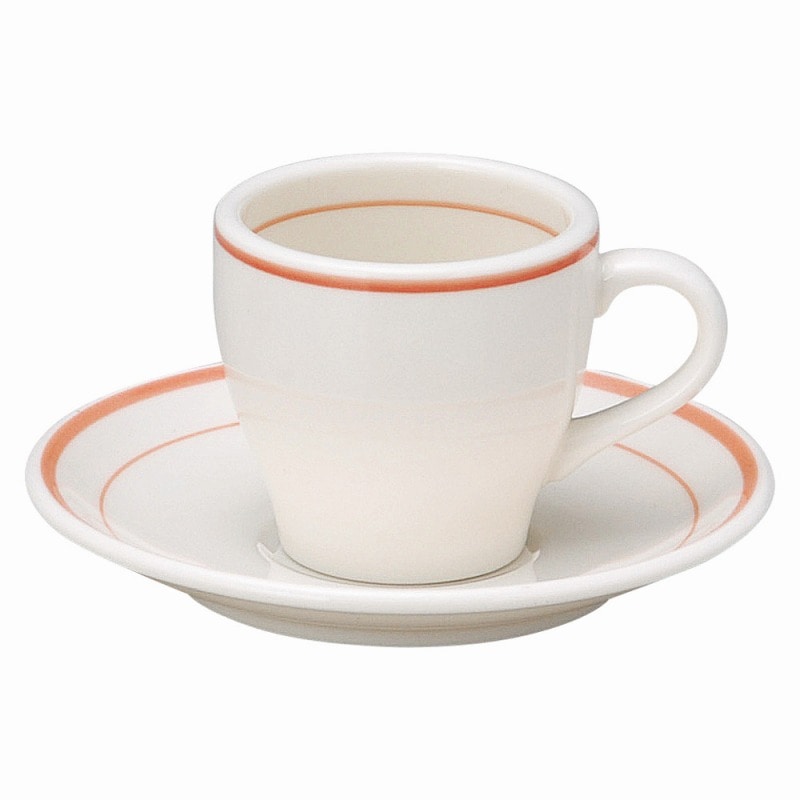 金正陶器 グランデメモリーコーヒー碗 1個 ※カップ単品のみ(ご注文単位1個)【直送品】