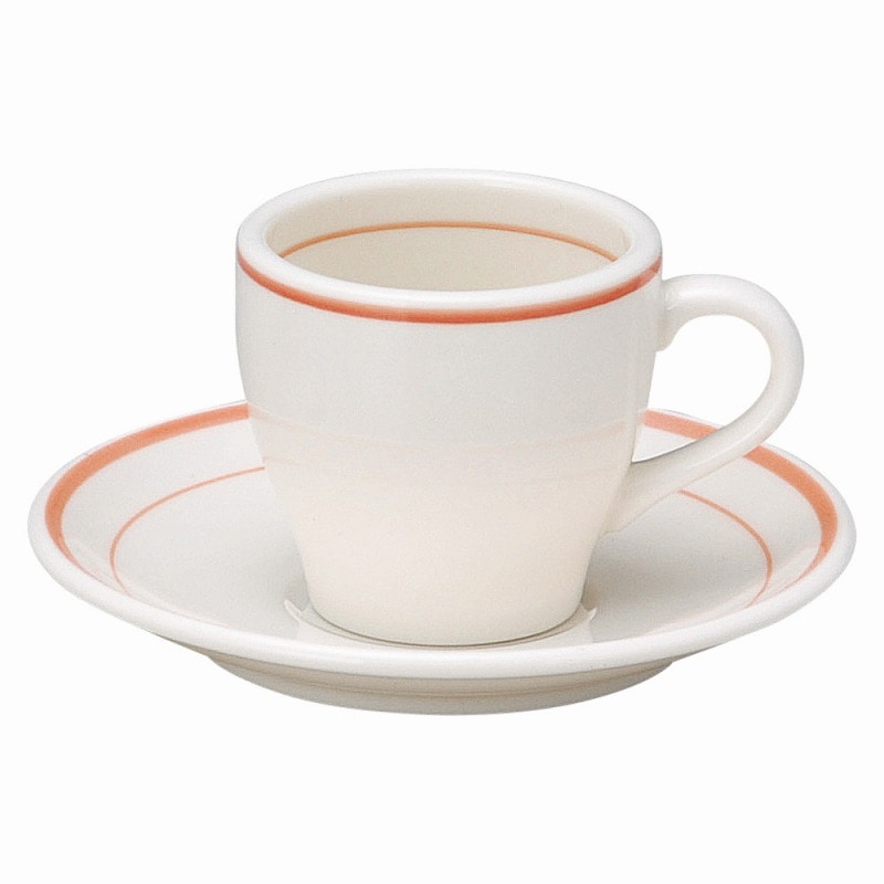 金正陶器 グランデメモリー兼用受皿 1個 ※ソーサー単品のみ(ご注文単位1個)【直送品】