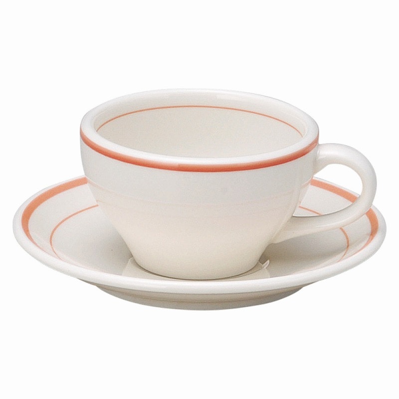 金正陶器 グランデメモリー紅茶碗 1個 ※カップ単品のみ(ご注文単位1個)【直送品】