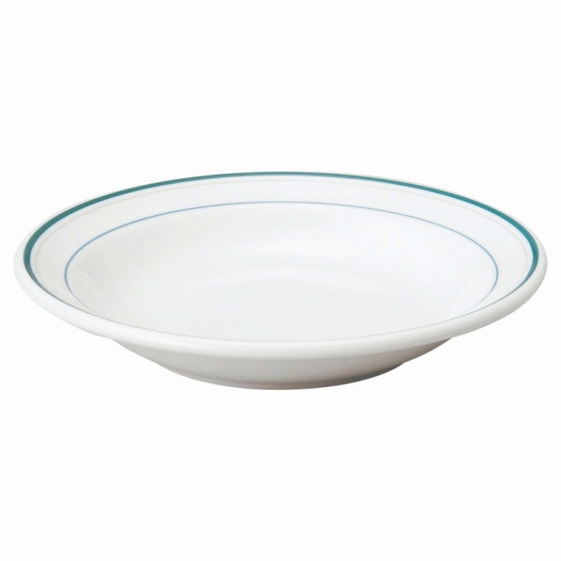 金正陶器 ニューバージョン9吋スープ 1個(ご注文単位1個)【直送品】