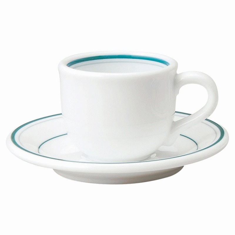 金正陶器 ニューバージョンコーヒーカップ 1個 ※カップ単品のみ(ご注文単位1個)【直送品】