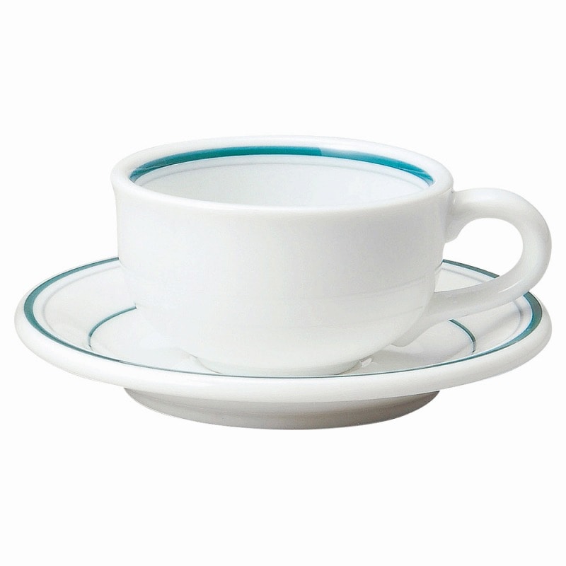 金正陶器 ニューバージョンティーカップ 1個 ※カップ単品のみ(ご注文単位1個)【直送品】