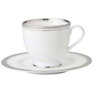 金正陶器 シルバーリッチアメリカン碗 1個 ※カップ単品のみ(ご注文単位1個)【直送品】