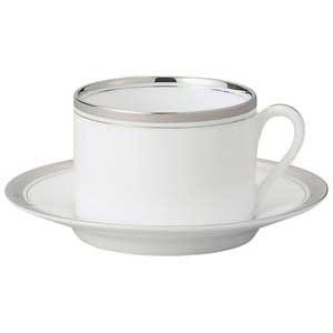 金正陶器 シルバーリッチ切立ダベ碗 1個 ※カップ単品のみ(ご注文単位1個)【直送品】