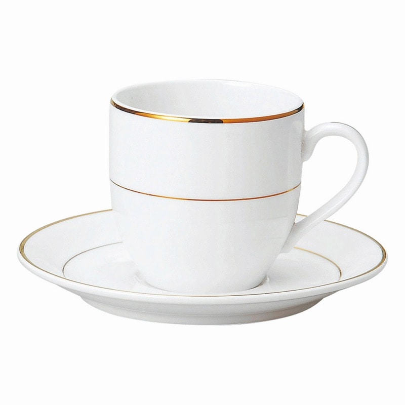 金正陶器 リアルゴールドアメリカン碗のみ ※カップ単品のみ 1個 (ご注文単位1個) 【直送品】