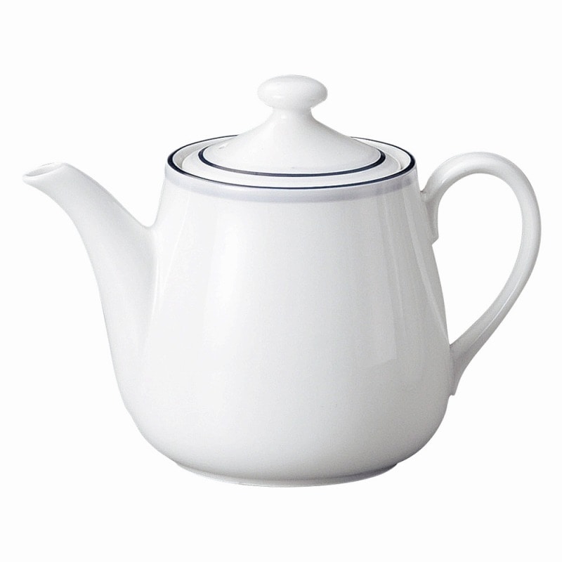 金正陶器 サークルポット(小) 1個(ご注文単位1個)【直送品】