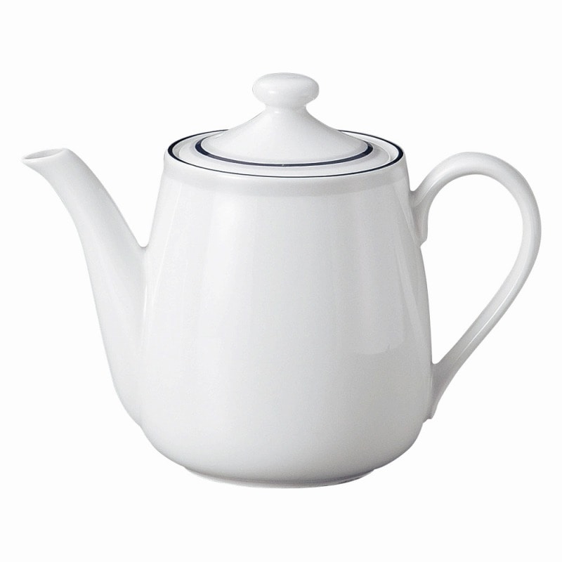 金正陶器 サークルポット(大) 1個(ご注文単位1個)【直送品】