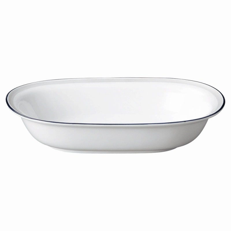 金正陶器 サークルアメリカン碗 1個 ※カップ単品のみ(ご注文単位1個)【直送品】