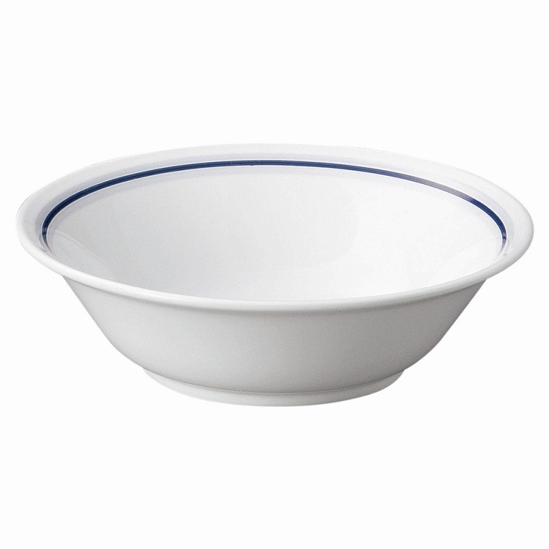 金正陶器 サークルブイヨンカップ 1個(ご注文単位1個)【直送品】