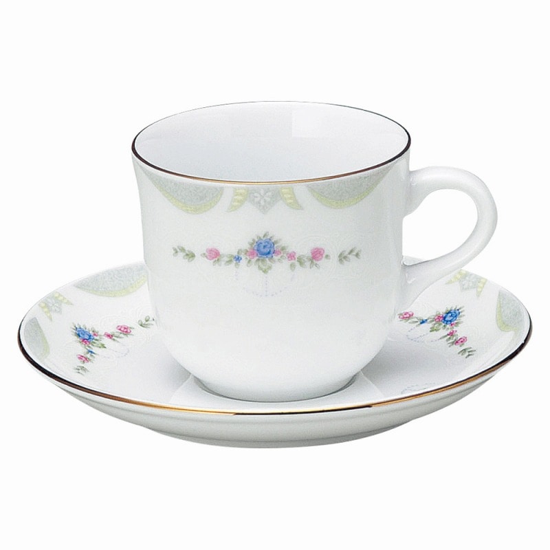 金正陶器 グレースアメリカン碗のみ ※カップ単品のみ 1個 (ご注文単位1個) 【直送品】