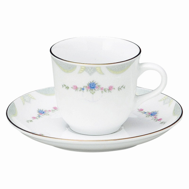 金正陶器 グレースコーヒー碗 1個 ※カップ単品のみ（ご注文単位1個）【直送品】