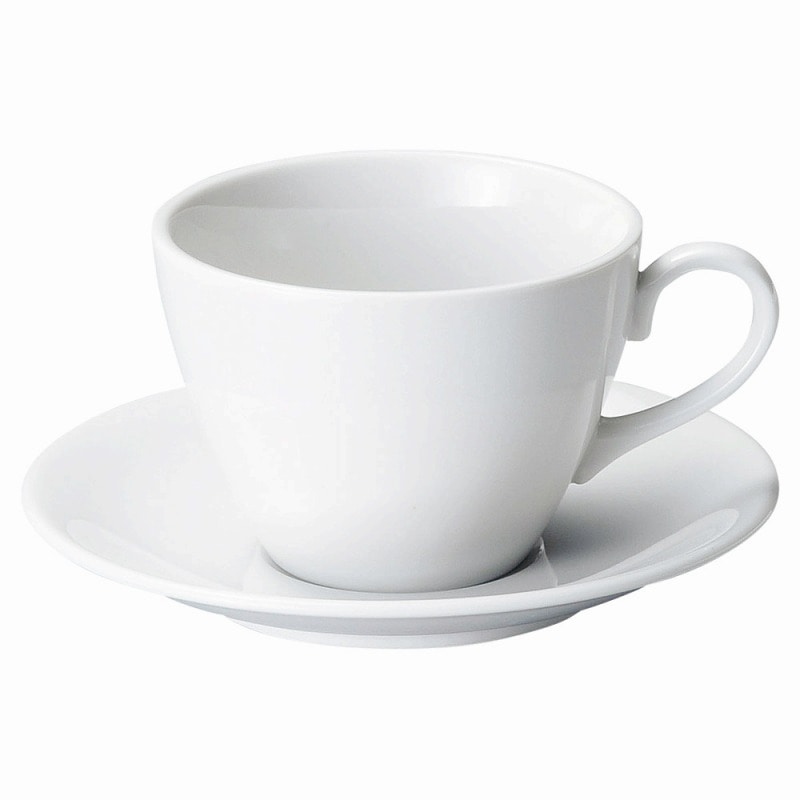 金正陶器 フレスコ兼用ソーサー 1個 ※ソーサー単品のみ（ご注文単位1個）【直送品】