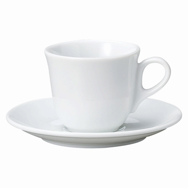 金正陶器 マーレコーヒーカップ 1個 ※カップ単品のみ（ご注文単位1個）【直送品】