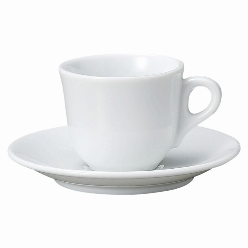 金正陶器 マーレエスプレッソカップ ※カップ単品のみ 1個（ご注文単位1個）【直送品】