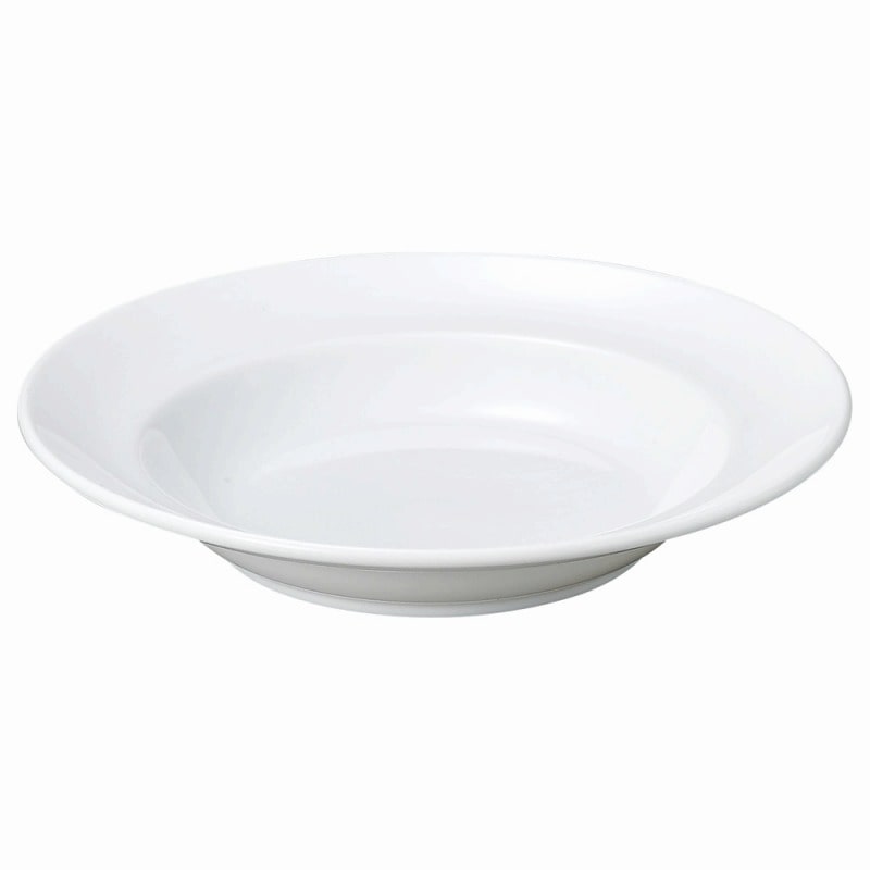 金正陶器 マーレ24.5㎝スープボール 1個(ご注文単位1個)【直送品】