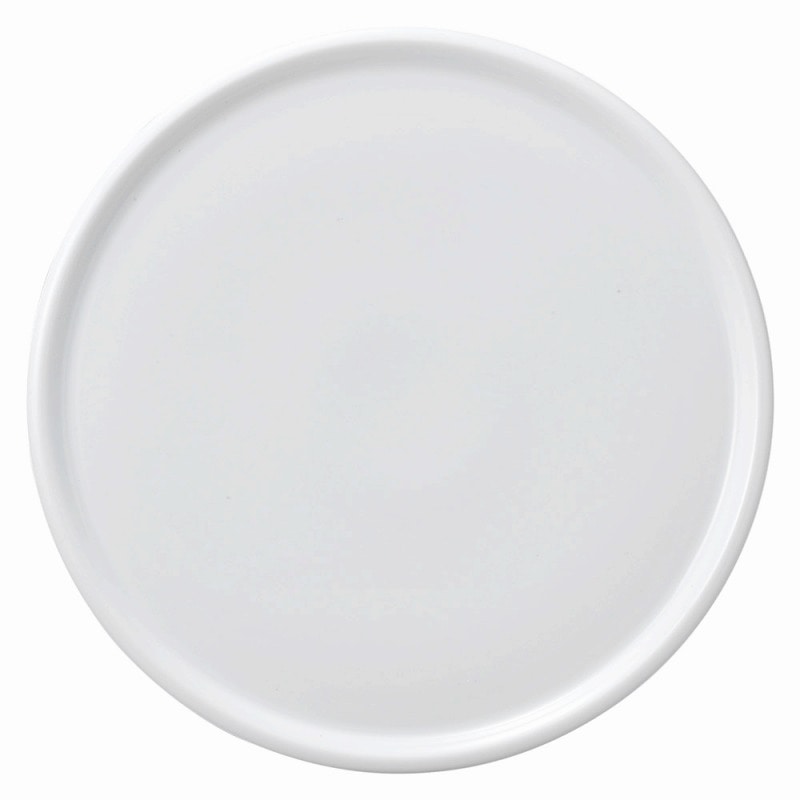 金正陶器 マーレ28㎝ピザプレート 1個（ご注文単位1個）【直送品】