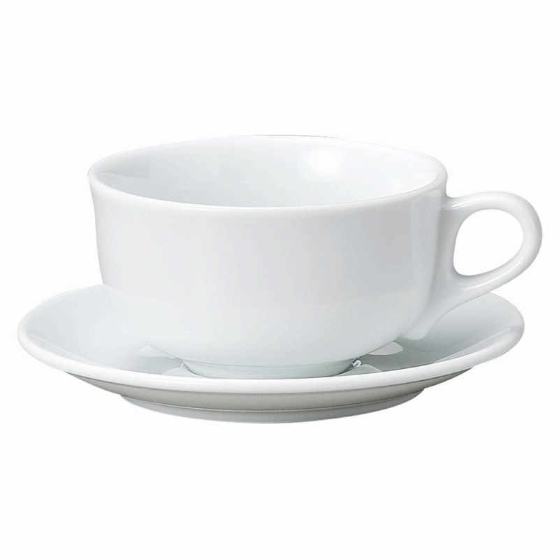 金正陶器 マーレ片手スープカップ 1個(ご注文単位1個)【直送品】