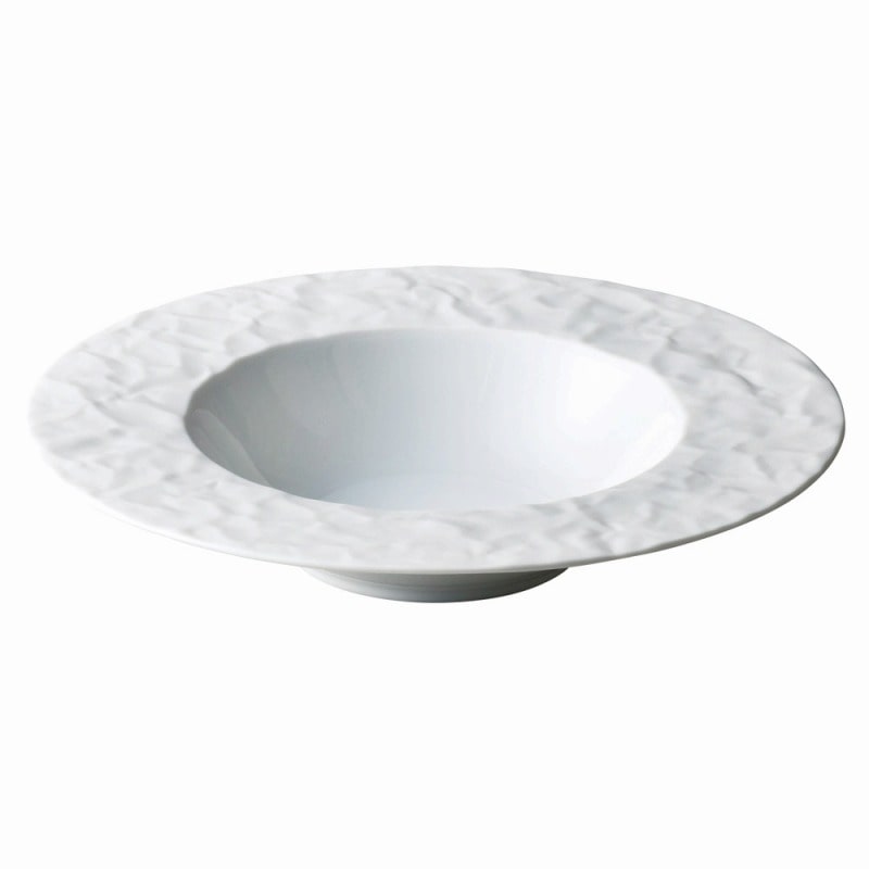 金正陶器 スーピッドサーフィスリムビスクスープボウル 1個(ご注文単位1個)【直送品】