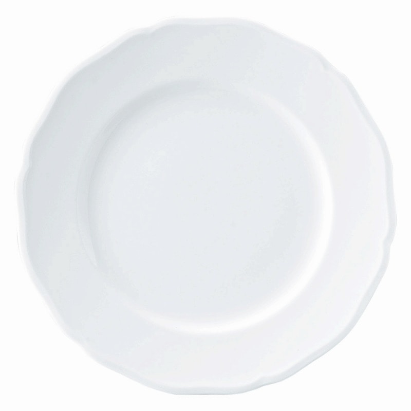 金正陶器 UTY9吋ミート 1個（ご注文単位1個）【直送品】