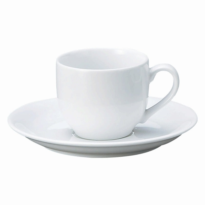 金正陶器 ダイヤセラムデミタス碗 ※カップ単品のみ 1個（ご注文単位1個）【直送品】