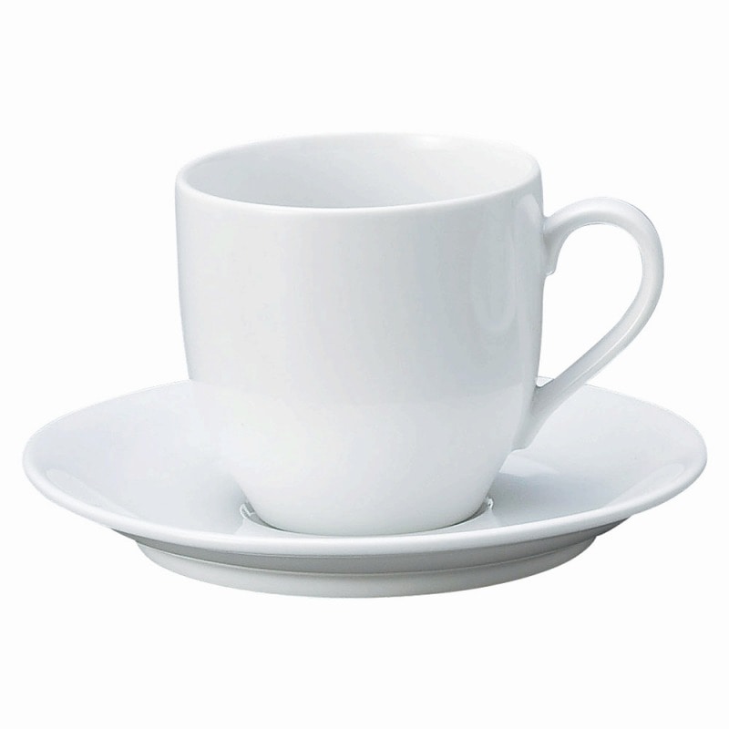 金正陶器 ダイヤセラムアメリカン碗 1個 ※カップ単品のみ（ご注文単位1個）【直送品】