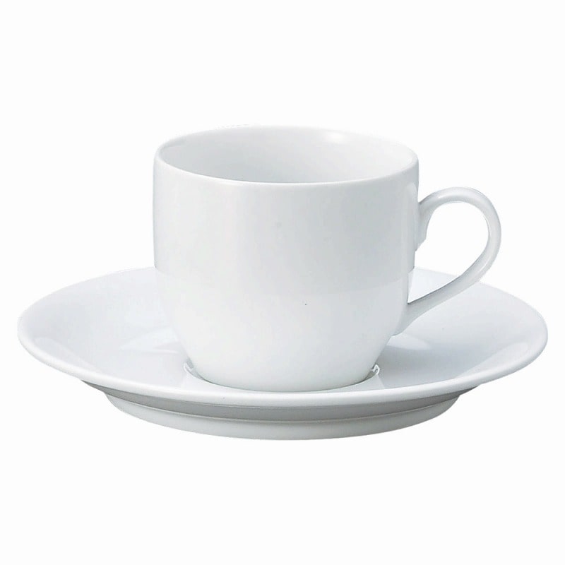 金正陶器 ダイヤセラムコーヒー碗 1個 ※カップ単品のみ（ご注文単位1個）【直送品】