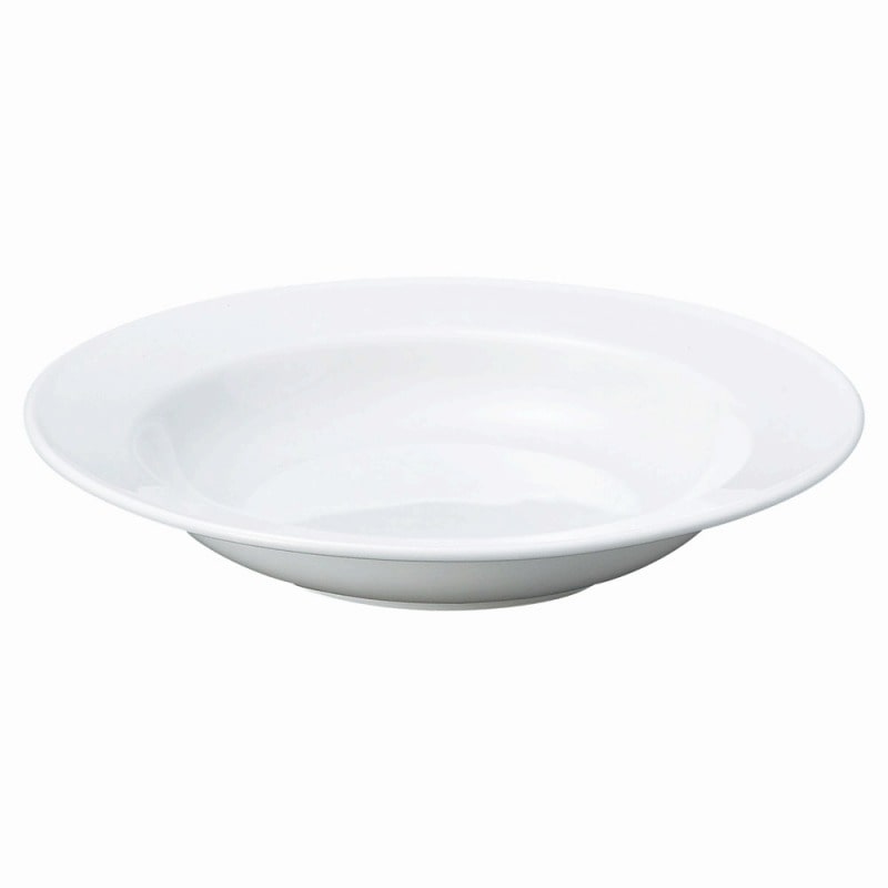 金正陶器 ダイヤセラム9吋スープ 1個(ご注文単位1個)【直送品】