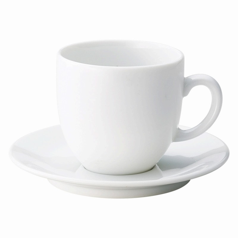 金正陶器 クラシックピュアホワイトアメリカン碗 1個 ※カップ単品のみ（ご注文単位1個）【直送品】