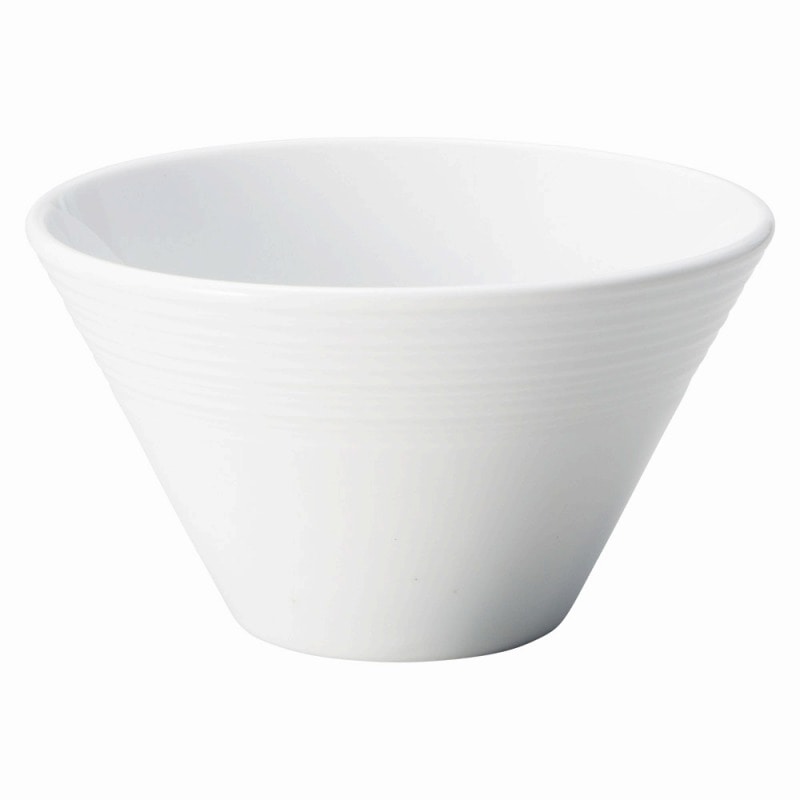 金正陶器 リップル15㎝深ボール 1個(ご注文単位1個)【直送品】