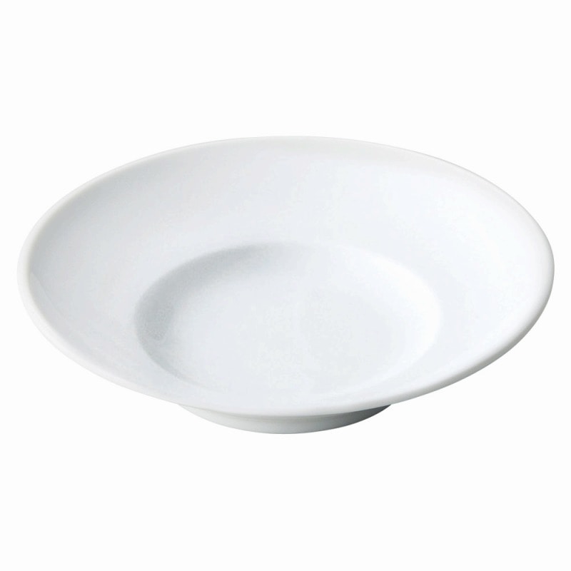 金正陶器 プレッツァW9吋スープ 1個(ご注文単位1個)【直送品】