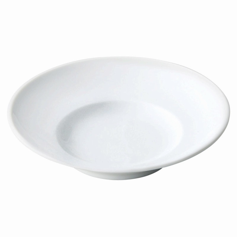 金正陶器 プレッツァW8吋スープ 1個(ご注文単位1個)【直送品】